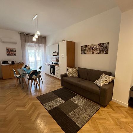 Gabry House Διαμέρισμα Συρακούσες Εξωτερικό φωτογραφία