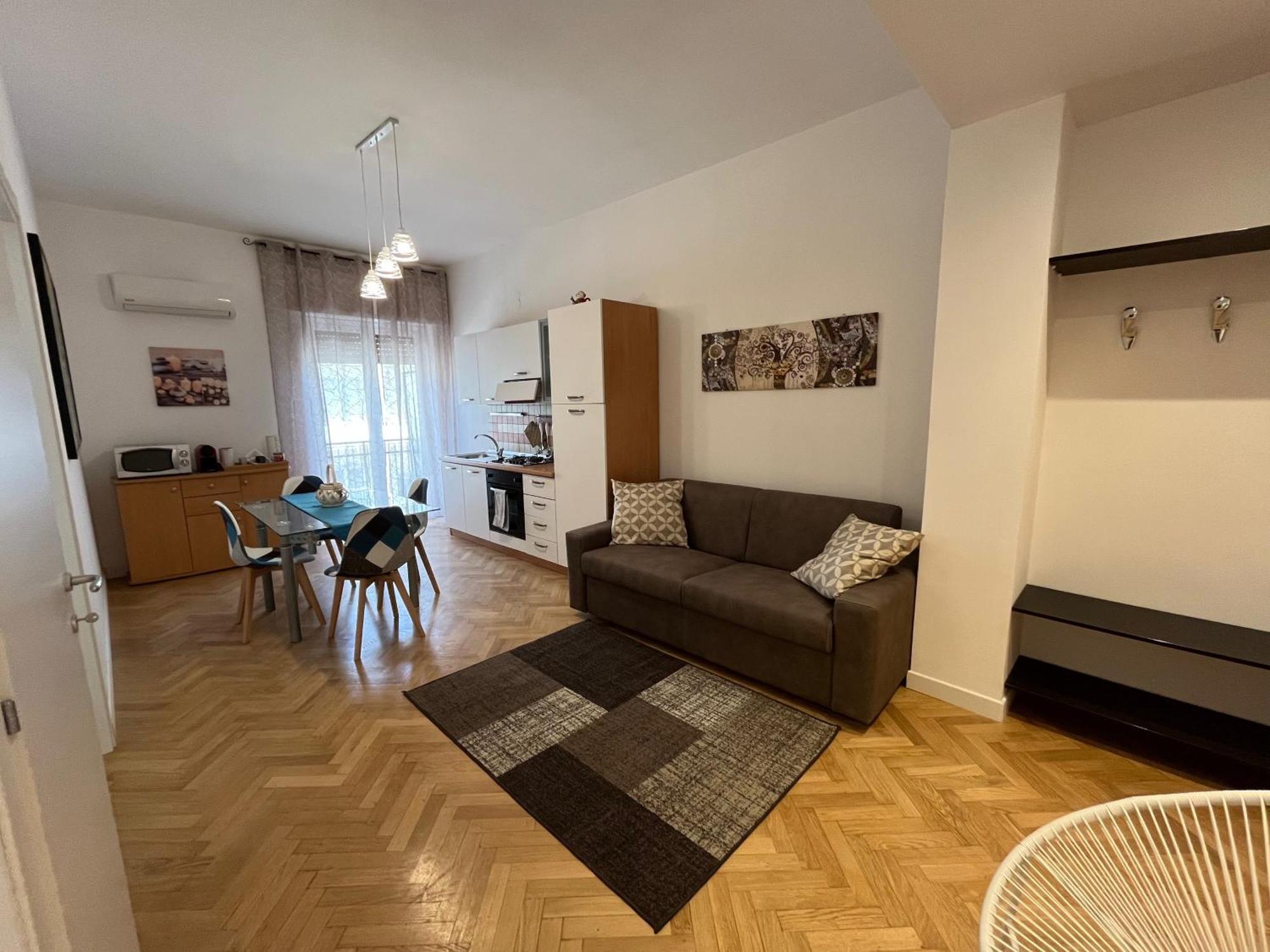 Gabry House Διαμέρισμα Συρακούσες Εξωτερικό φωτογραφία