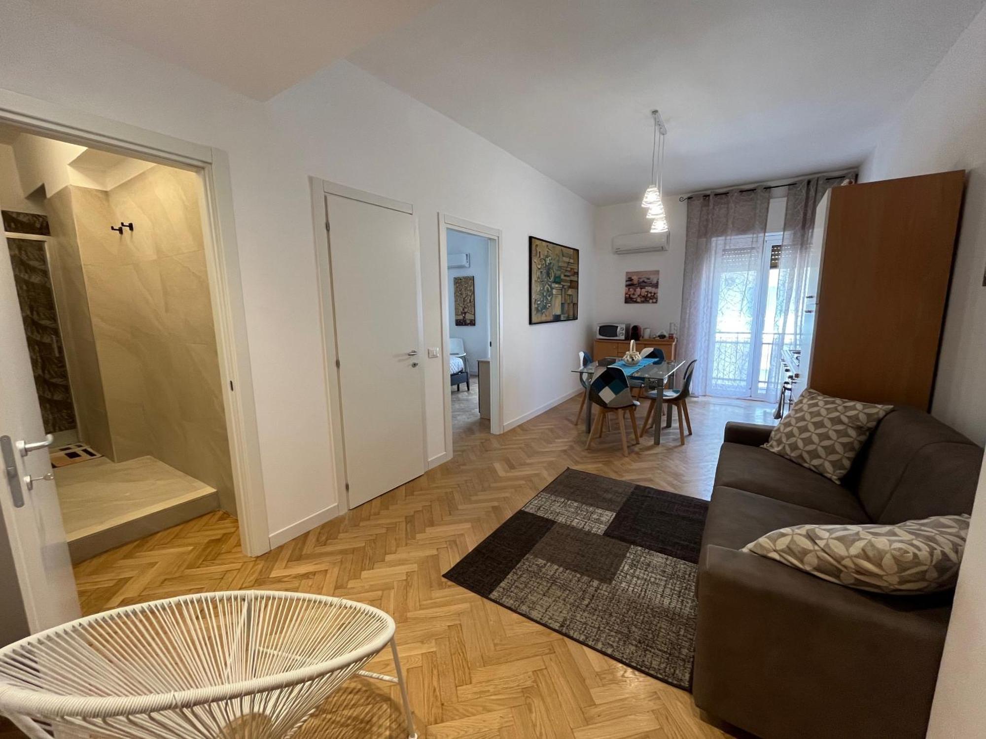 Gabry House Διαμέρισμα Συρακούσες Εξωτερικό φωτογραφία