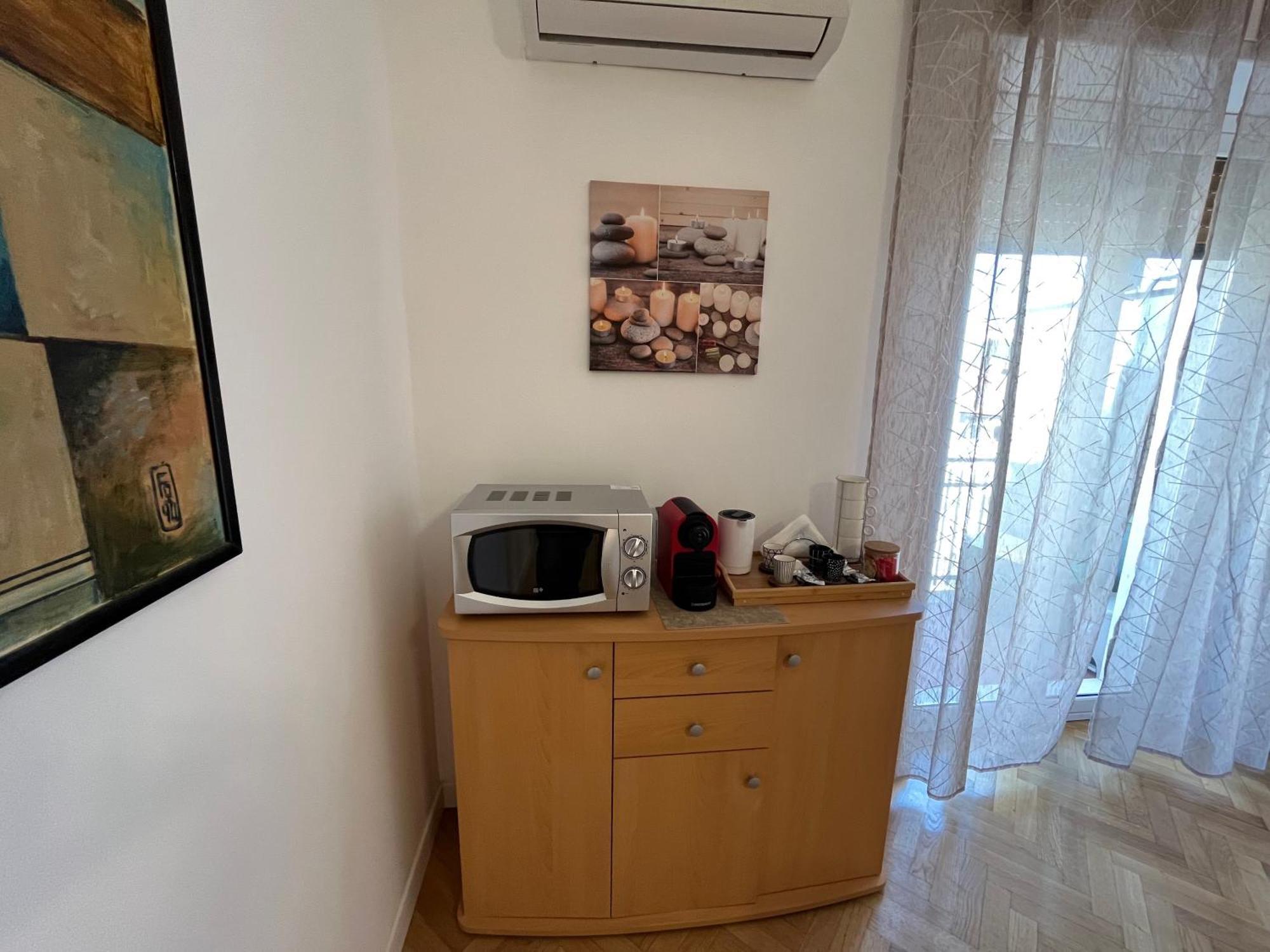 Gabry House Διαμέρισμα Συρακούσες Εξωτερικό φωτογραφία