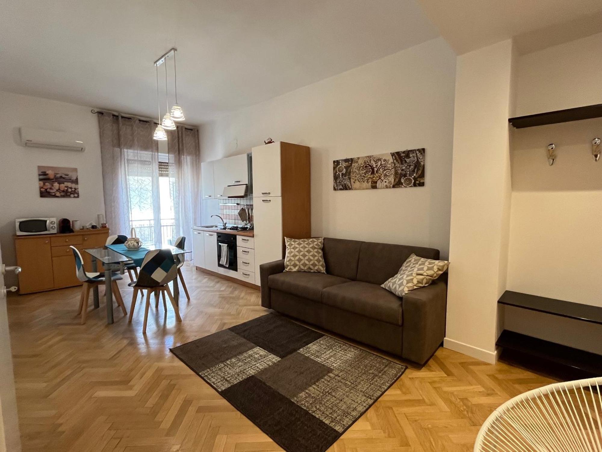 Gabry House Διαμέρισμα Συρακούσες Εξωτερικό φωτογραφία