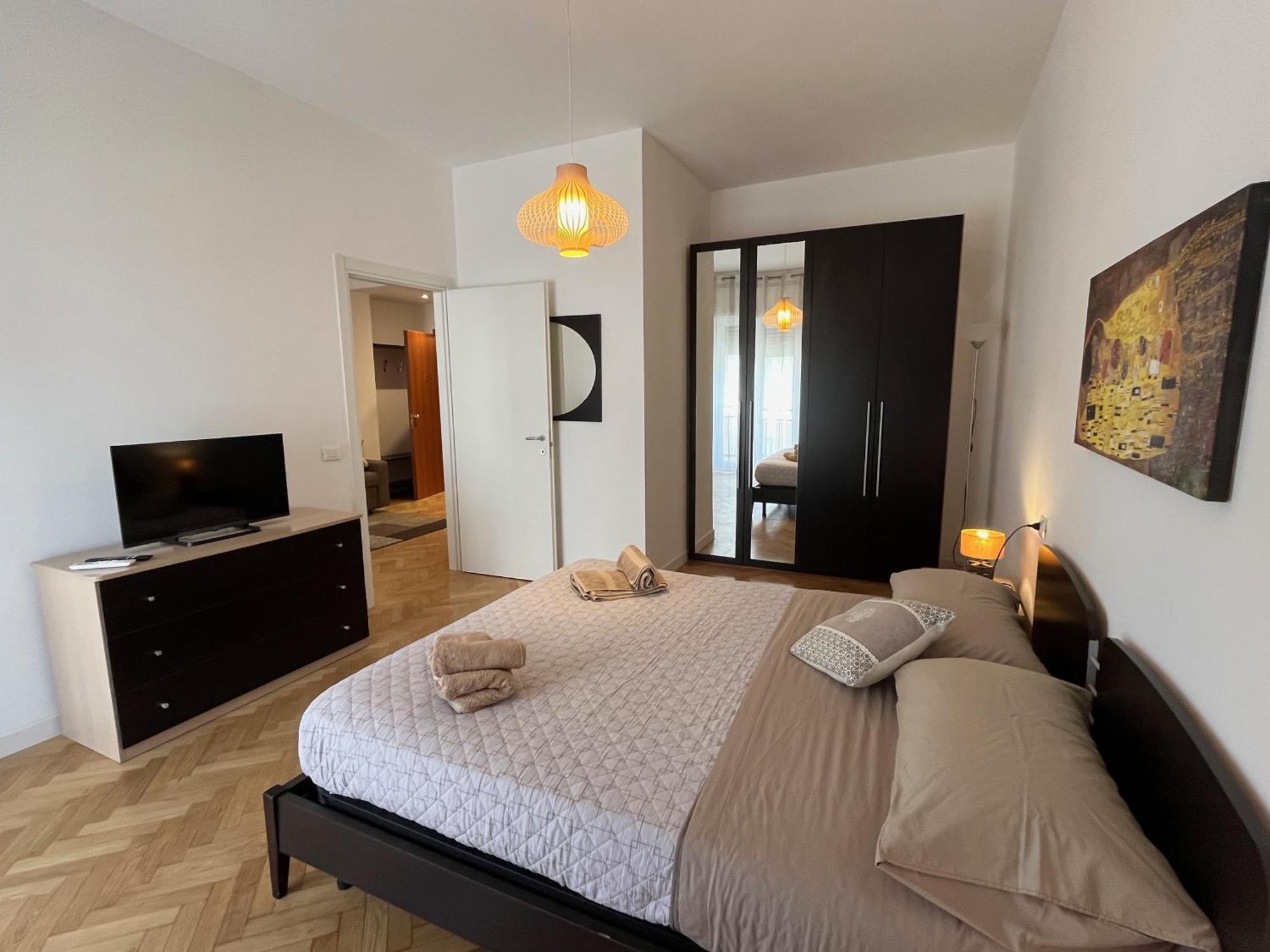 Gabry House Διαμέρισμα Συρακούσες Εξωτερικό φωτογραφία