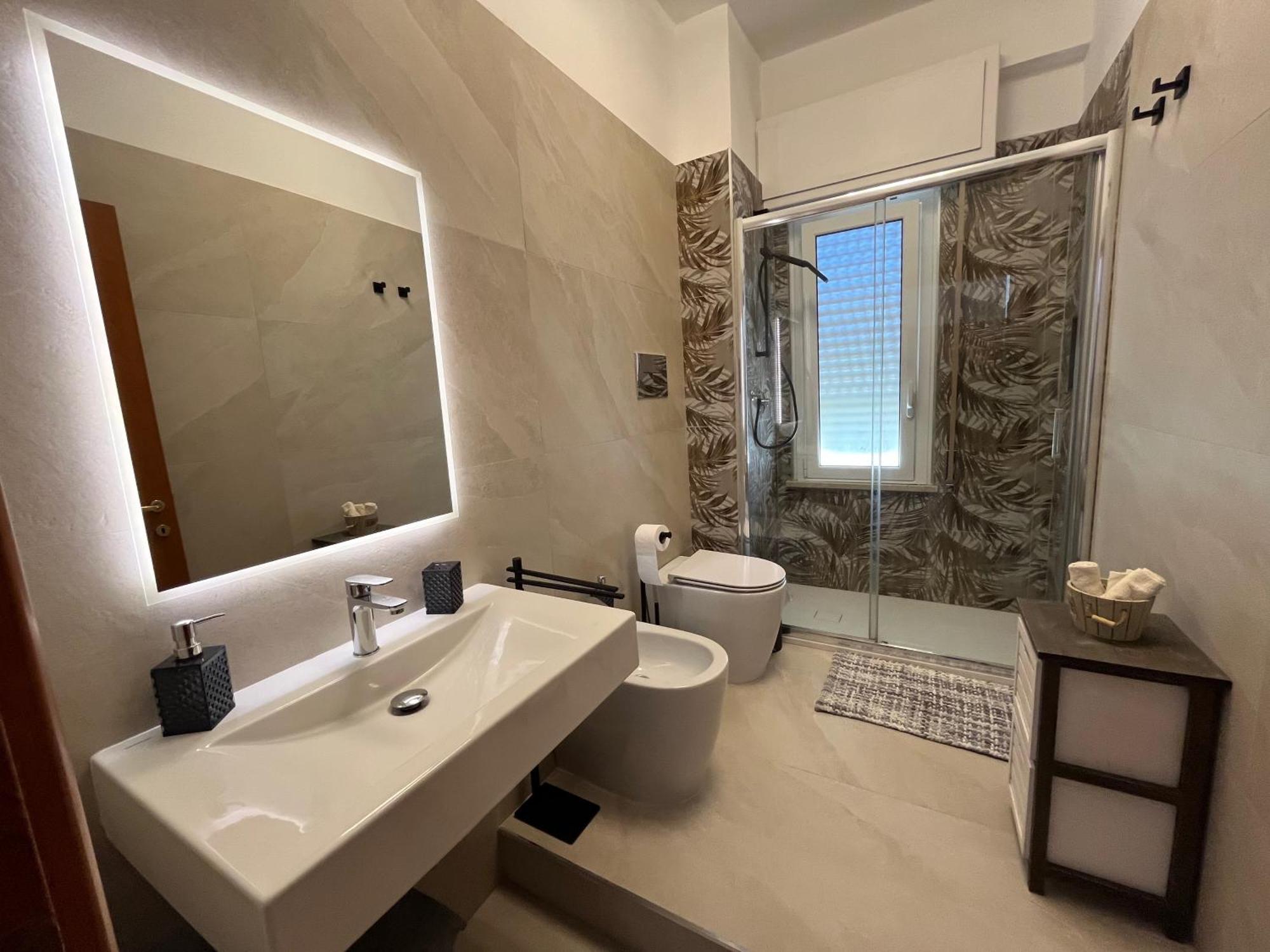 Gabry House Διαμέρισμα Συρακούσες Εξωτερικό φωτογραφία